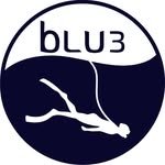 diveblu3 프로필 사진