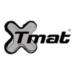 tmatproducts 프로필 사진