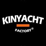 kinyacht_manufacturer 프로필 사진