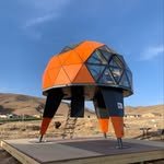 capsulecastle_capsule_house7 프로필 사진