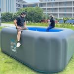 ipoolgo_inflatablepool 프로필 사진