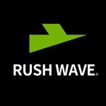 rush_wave 인스타그램 프로필 사진