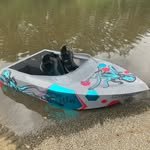 zilla_jetboats 프로필 사진