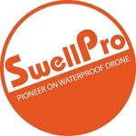 swellpro 프로필 사진