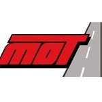 mot_roebel 프로필 사진