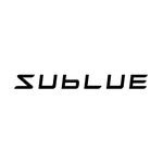 subluetech 프로필 사진