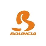 bounciawatersports 프로필 사진