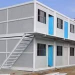 jac_ky3014 프로필 사진