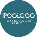 ipoolgo_russian_group 프로필 사진
