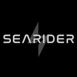 searider.official 프로필 사진