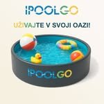 ipoolgo_slovenia_ 프로필 사진