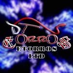 etorrosltd 프로필 사진