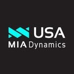 miadynamicsusa 프로필 사진