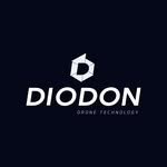 diodondrone 프로필 사진