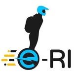 e_rides_official 프로필 사진