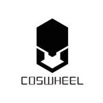 coswheel_official 프로필 사진