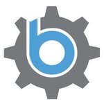bixpymotors 프로필 사진