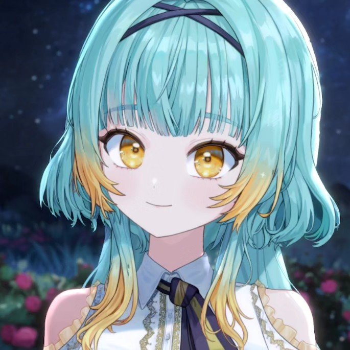 Photo by 견자희 on June 29, 2024.