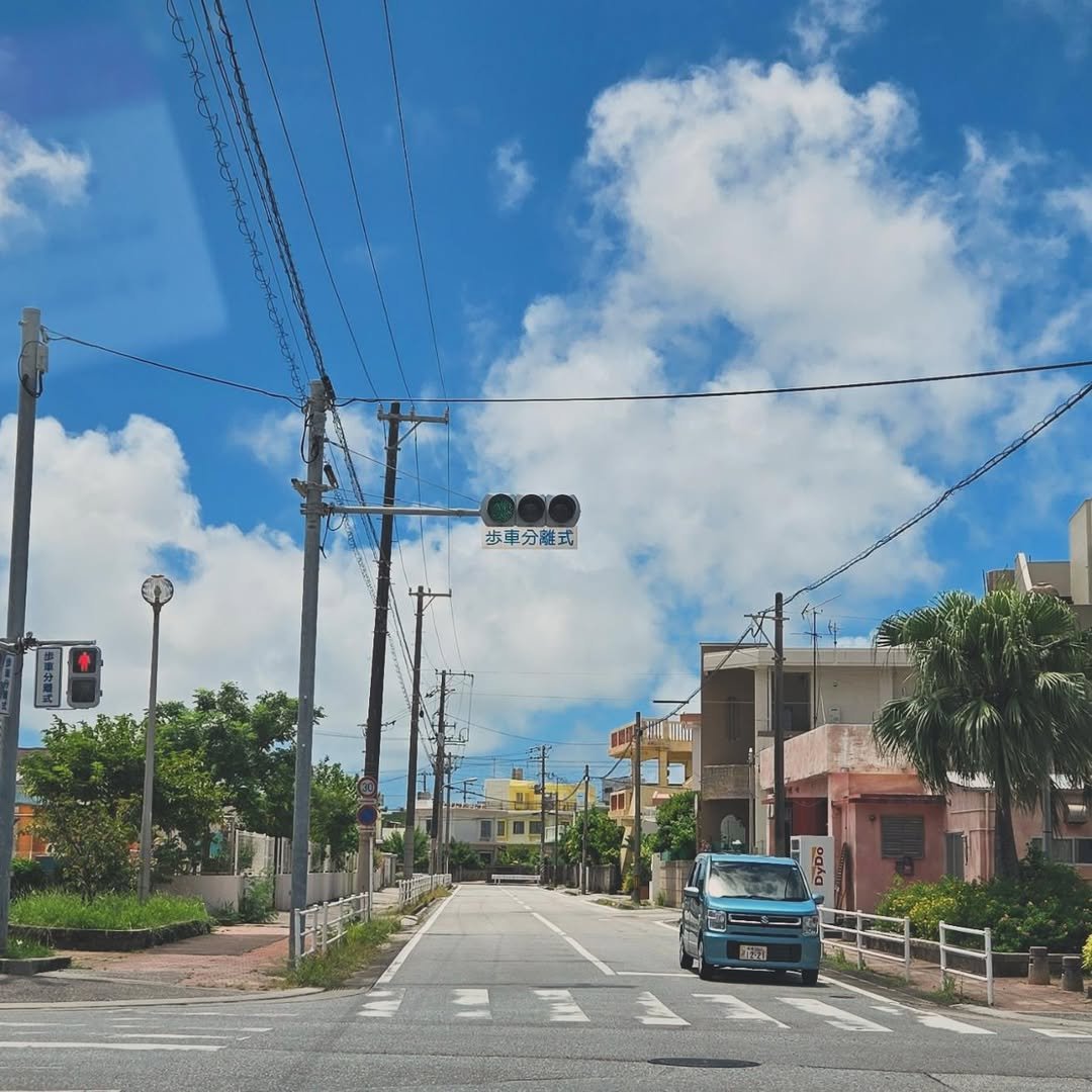 Photo by 견자희 on August 12, 2024.