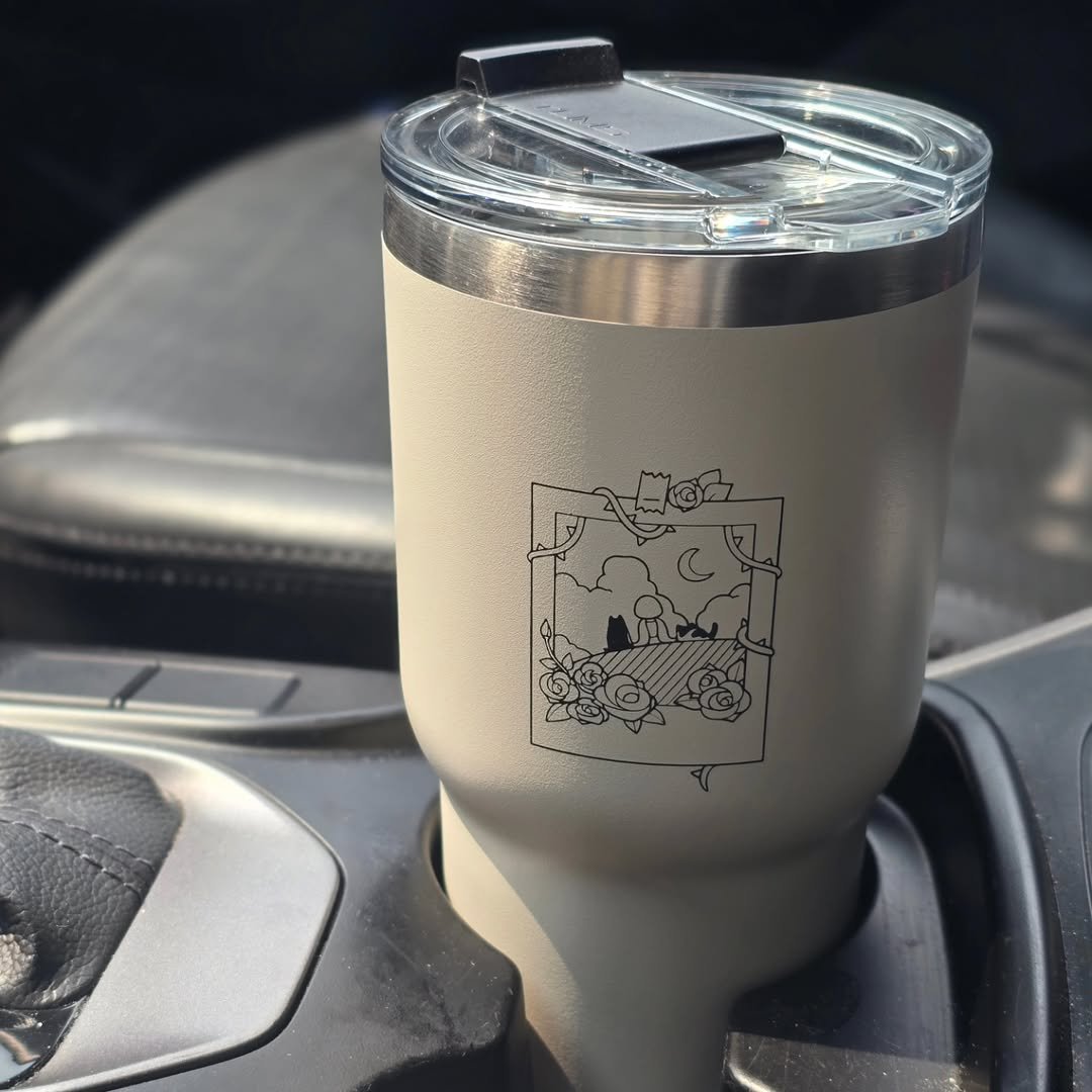 Photo by 견자희 on June 23, 2024.