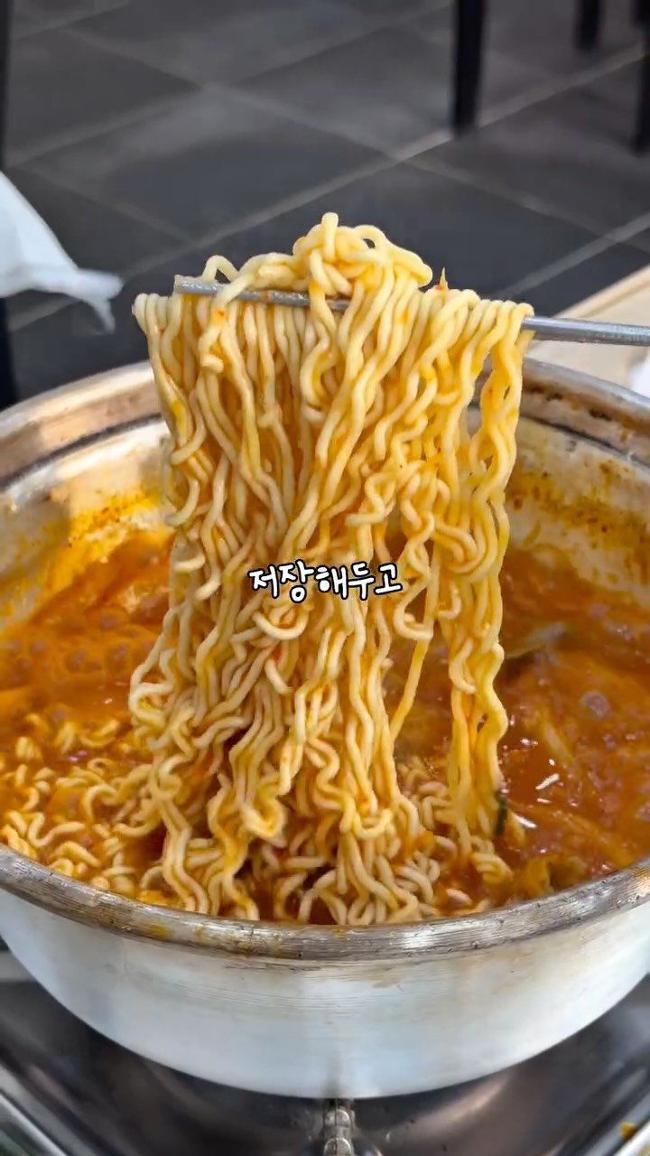 ruyuan_food 게시물 이미지: 요근래 먹은 맛집중 최강이세요ㅠㅠㅠ

와 여러분…. 저 진짜 찐맛집...