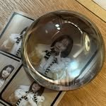 ruyuan_food 인스타그램 프로필 사진