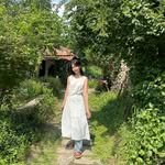 mukchaerin_gwangju 프로필 사진
