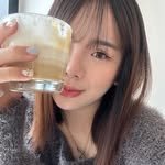 ruyuan_food 인스타그램 프로필 사진