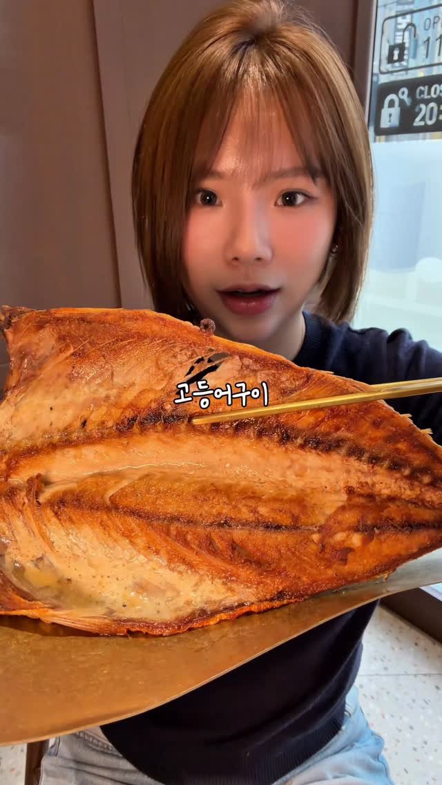 ruyuan_food 게시물 이미지: 목포 고용노동부 근처 메뉴 양념게장 기본찬

여러분 안녕하세요! 이번에 목포...