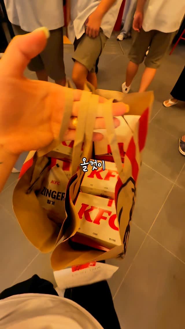 ruyuan_food 게시물 이미지: (공유필수) 드디어 올것이 왔습니다🥹

여러분 안녕하세요! 이번에 드디어 기다
리고...