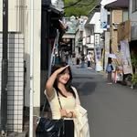 hj_foodie 프로필 사진
