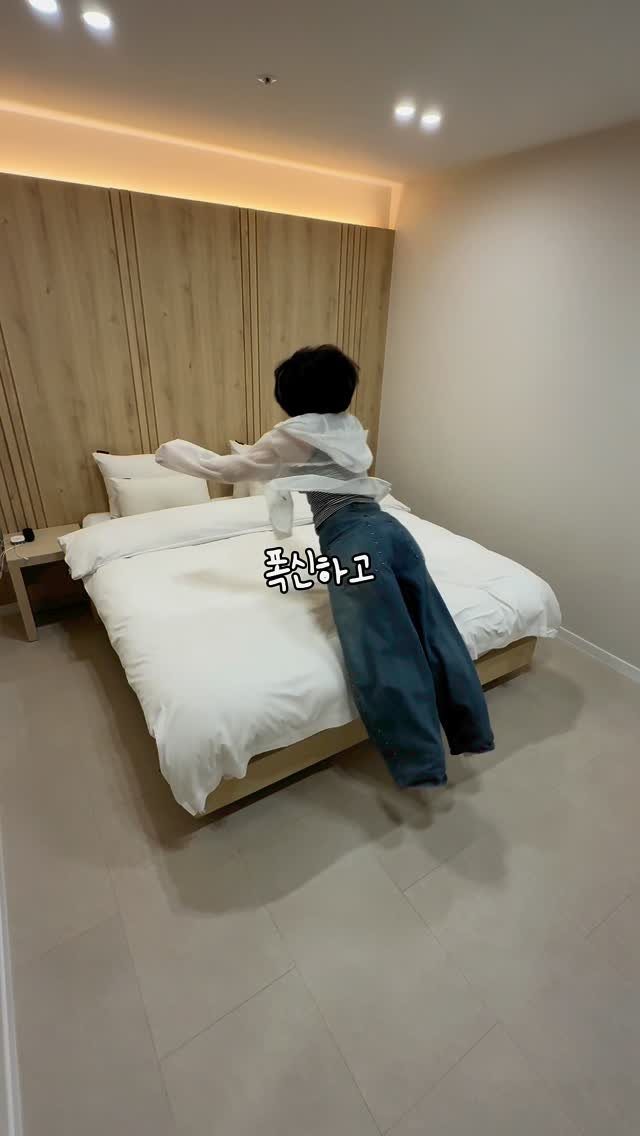 ruyuan_food 게시물 이미지: [숙박권이벤트] 프라이빗한 풀장+24h스낵바?

[숙박권이벤트 풀빌라 502호1팀,...