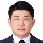 mokpoinsta 프로필 사진