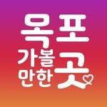 mokpo.go 프로필 사진