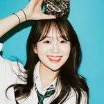 muk.seori 프로필 사진