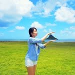 dada_with_travel 프로필 사진