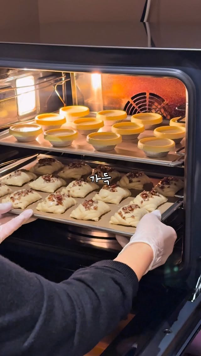 ruyuan_food 게시물 이미지: 90% 목포사람들 몰랐던 이곳의 정체?

여러분 안녕하세요! 이번에 진짜,,...