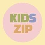 kids_zip 프로필 사진