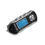 iriver_mp3 프로필 사진