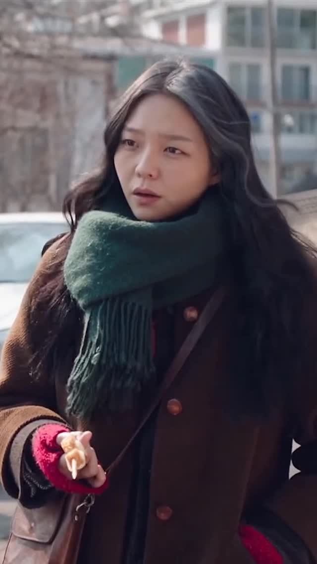 ryakemag 게시물 이미지: “집은 없어도, 생각과 취향은 있어”

영화 <소공녀>는 집은 포기해도 자신만의...