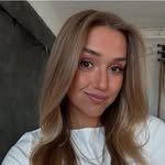 sophiawarrengolf 프로필 사진