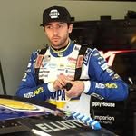 teamgeorgiapeach9 프로필 사진