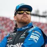 c_buescher 프로필 사진