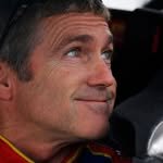 bobby_labonte44 프로필 사진