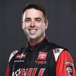 timmyhillracer 프로필 사진