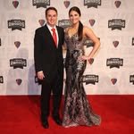 mrs.morgan.bell 프로필 사진