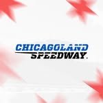 chicagolndspdwy 프로필 사진