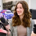 abovetheyellowline 프로필 사진