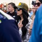 kelledge3 프로필 사진