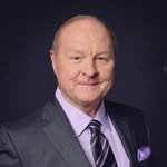 larrymac28 프로필 사진